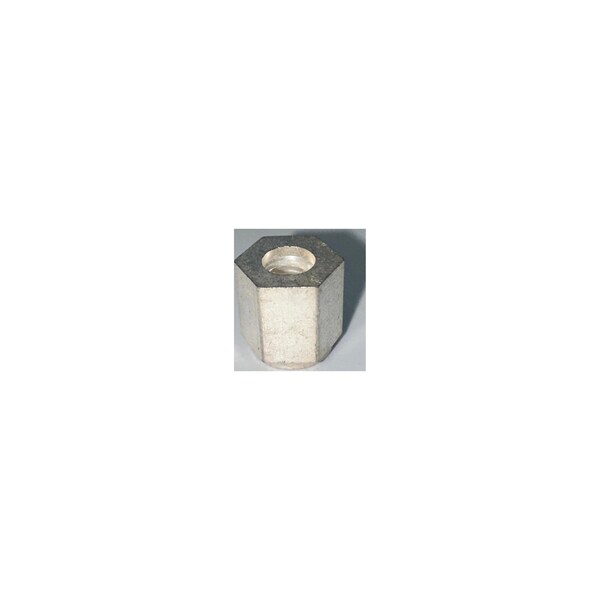 Usa Industrials Aftermarket Clark Auxiliary Auxiliary Contact Tip - Replaces A101-28966A, A102-237821A 4025CDB - main